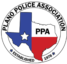 Plano Police Association
