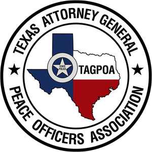 Texas Attorney General POA