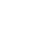 Office of the Texas Governor